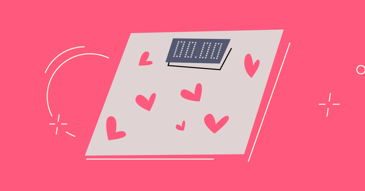 How Many Calories Does Sex Burn?